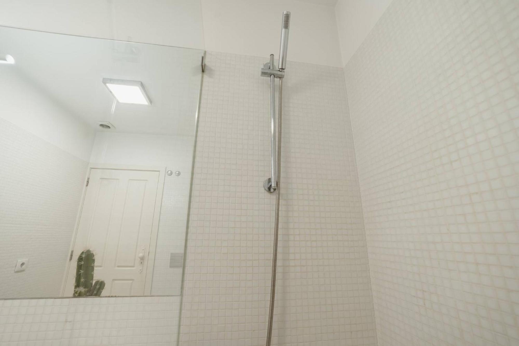 Formosa Deluxe By Hosty Apartman Porto Kültér fotó