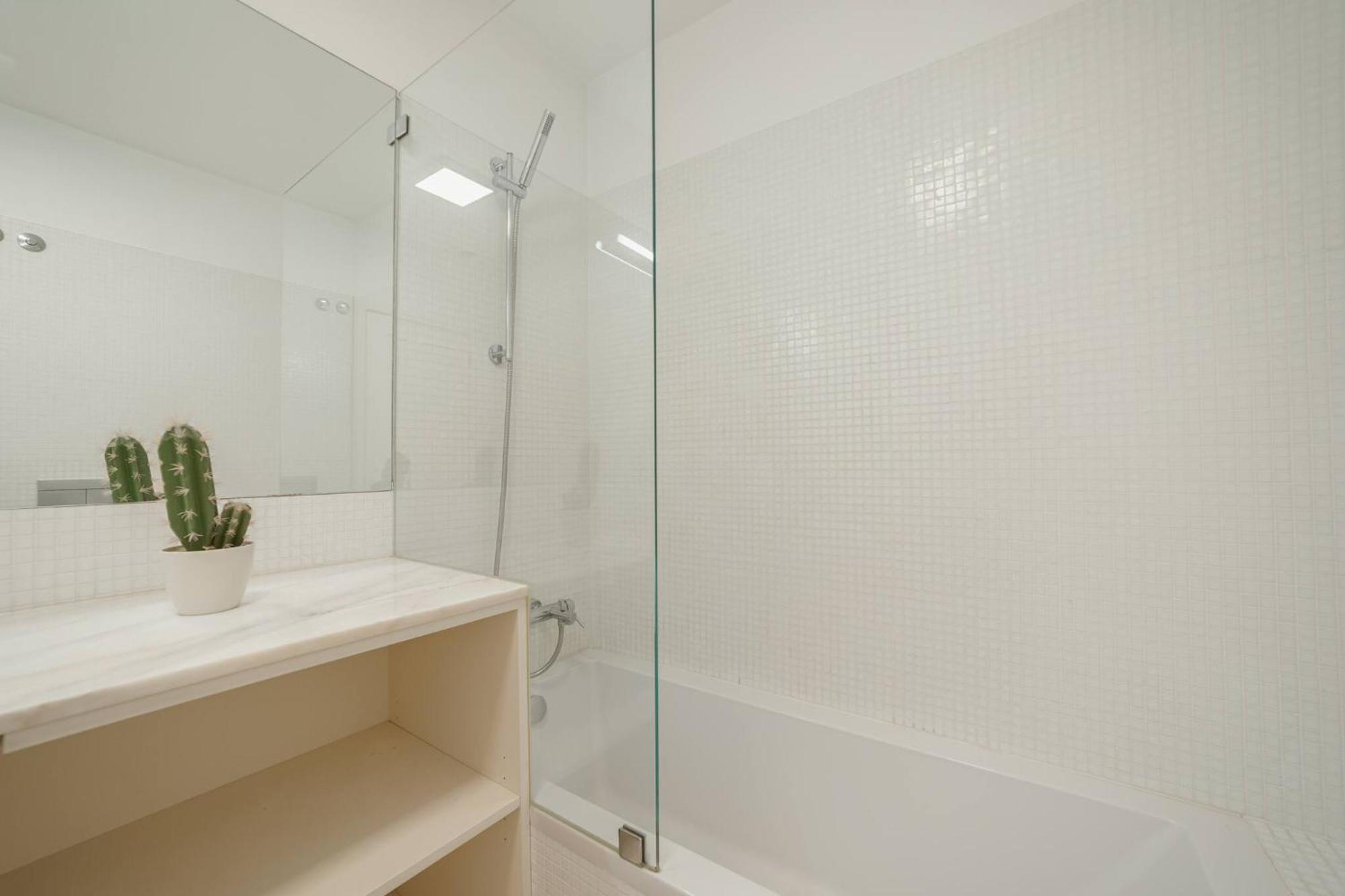 Formosa Deluxe By Hosty Apartman Porto Kültér fotó